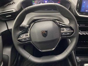Peugeot 2008 NSUV  Allure Gasolina 100 S&S 6 Vel. MAN   - Foto 16