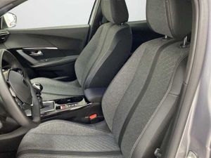 Peugeot 2008 NSUV  Allure Gasolina 100 S&S 6 Vel. MAN   - Foto 11
