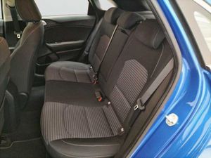 Kia Ceed 5P 1.0 T-GDI DRIVE 120 MY24   - Foto 11