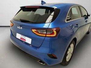 Kia Ceed 5P 1.0 T-GDI DRIVE 120 MY24   - Foto 21