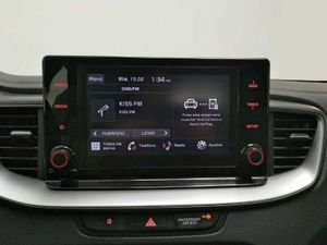 Kia Ceed 5P 1.0 T-GDI DRIVE 120 MY24   - Foto 14