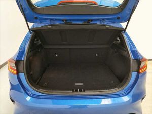 Kia Ceed 5P 1.0 T-GDI DRIVE 120 MY24   - Foto 12