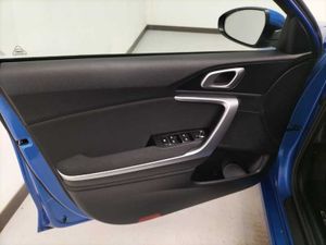 Kia Ceed 5P 1.0 T-GDI DRIVE 120 MY24   - Foto 20