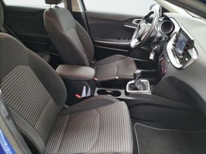 Kia Ceed 5P 1.0 T-GDI DRIVE 120 MY24   - Foto 10