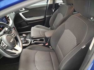 Kia Ceed 5P 1.0 T-GDI DRIVE 120 MY24   - Foto 21