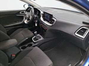 Kia Ceed 5P 1.0 T-GDI DRIVE 120 MY24   - Foto 9