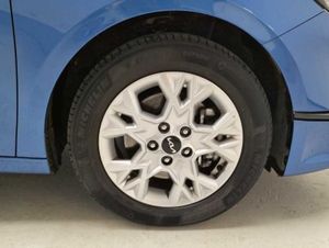 Kia Ceed 5P 1.0 T-GDI DRIVE 120 MY24   - Foto 15