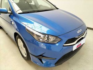 Kia Ceed 5P 1.0 T-GDI DRIVE 120 MY24   - Foto 17