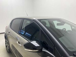 Citroën C3 Nuevo  Gasolina 110 S&S 6v Max   - Foto 12