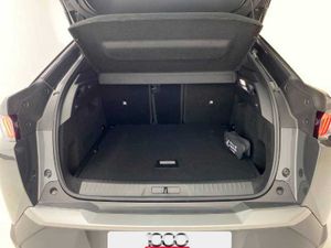 Peugeot 3008 Hybrid Nuevo 3008 Allure HYBRID 136 eDCS6   - Foto 12