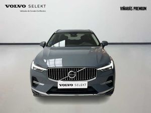 Volvo XC60 Recharge Core, T6 AWD Híbrido enchufable, Eléctrico/Gasolina, Bright   - Foto 3