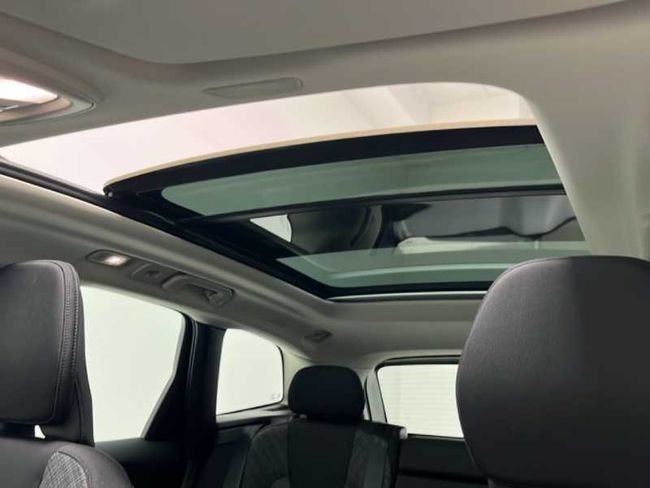 Volvo XC60 Recharge Core, T6 AWD Híbrido enchufable, Eléctrico/Gasolina, Bright   - Foto 21