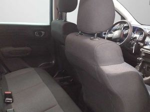 Citroën C3 Aircross Nuevo  Gasolina 110 S&S 6v Plus   - Foto 11