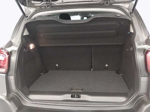 Citroën C3 Aircross Nuevo  Gasolina 110 S&S 6v Plus   - Foto 12