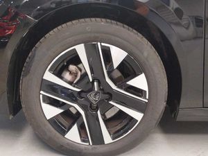 Peugeot 208 N 5P Allure Gasolina 100 S&S 6 Vel. MAN   - Foto 16