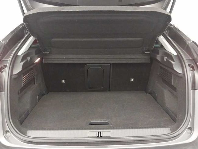 Citroën C4 Nuevo  Gasolina 130 S&S EAT8 MAX   - Foto 12