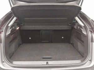 Citroën C4 Nuevo  Gasolina 130 S&S EAT8 MAX   - Foto 12