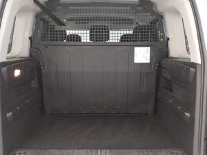 Citroën Berlingo Nuevo Talla M BlueHDi 100 S&S 6v PLUS (N1)   - Foto 12