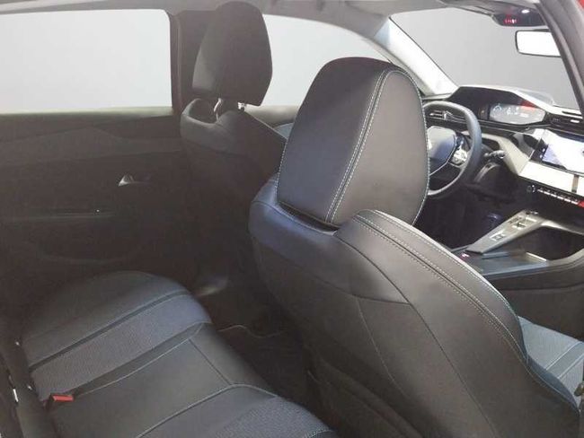 Peugeot 308 Nuevo  5p Allure PLUG-IN HYBRID 180 e-EAT8   - Foto 11