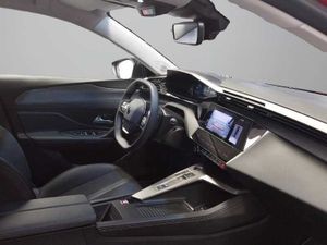 Peugeot 308 Nuevo  5p Allure PLUG-IN HYBRID 180 e-EAT8   - Foto 9