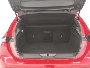 Peugeot 308 Nuevo  5p Allure PLUG-IN HYBRID 180 e-EAT8   - Foto 12