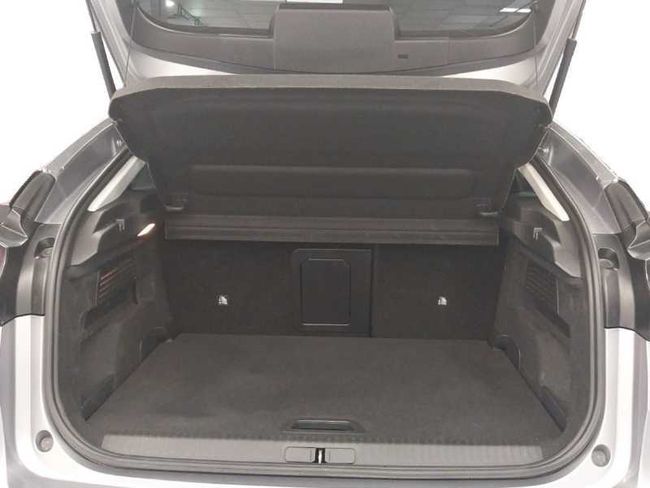 Citroën C4 Nuevo  Gasolina 130 S&S EAT8 MAX   - Foto 80