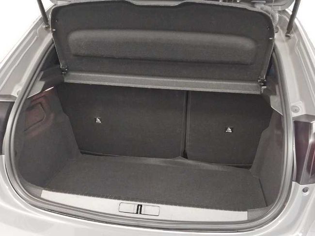 Peugeot 208 N 5P Allure Gasolina 100 S&S 6 Vel. MAN   - Foto 12