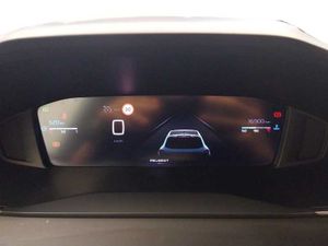 Peugeot 208 N 5P Allure Gasolina 100 S&S 6 Vel. MAN   - Foto 14