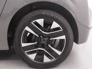 Peugeot 208 N 5P Allure Gasolina 100 S&S 6 Vel. MAN   - Foto 16