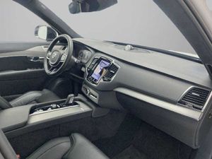 Volvo XC90 T8 Twin Plug-In Hybrid R-Design AWD 7plazas   - Foto 8
