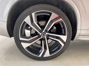 Volvo XC90 T8 Twin Plug-In Hybrid R-Design AWD 7plazas   - Foto 12