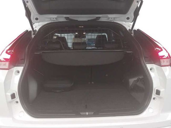 Mitsubishi Eclipse Cross Mitsubishi  Phev Kaiteki+ 4WD MY22   - Foto 12