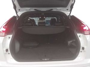 Mitsubishi Eclipse Cross Mitsubishi  Phev Kaiteki+ 4WD MY22   - Foto 12