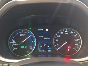 Mitsubishi Eclipse Cross Mitsubishi  Phev Kaiteki+ 4WD MY22   - Foto 14