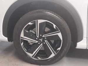 Mitsubishi Eclipse Cross Mitsubishi  Phev Kaiteki+ 4WD MY22   - Foto 16
