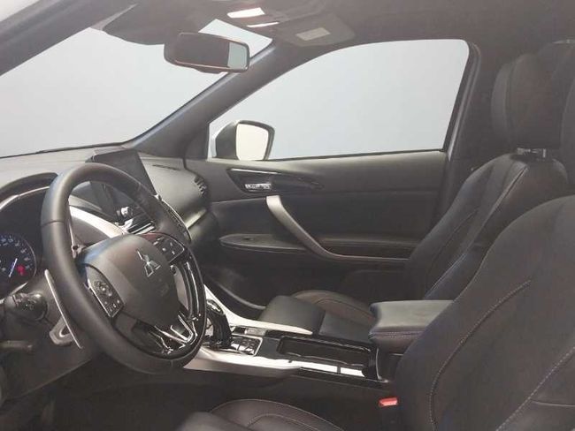 Mitsubishi Eclipse Cross Mitsubishi  Phev Kaiteki+ 4WD MY22   - Foto 10