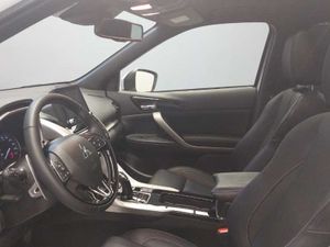 Mitsubishi Eclipse Cross Mitsubishi  Phev Kaiteki+ 4WD MY22   - Foto 10