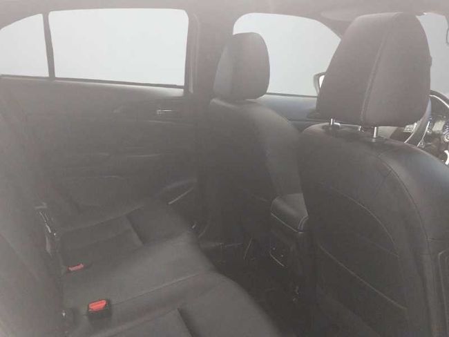 Mitsubishi Eclipse Cross Mitsubishi  Phev Kaiteki+ 4WD MY22   - Foto 11