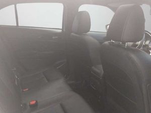 Mitsubishi Eclipse Cross Mitsubishi  Phev Kaiteki+ 4WD MY22   - Foto 11