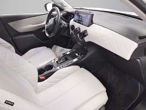 DS DS 3 PureTech 130 Automático Grand Chic REBU   - Foto 9