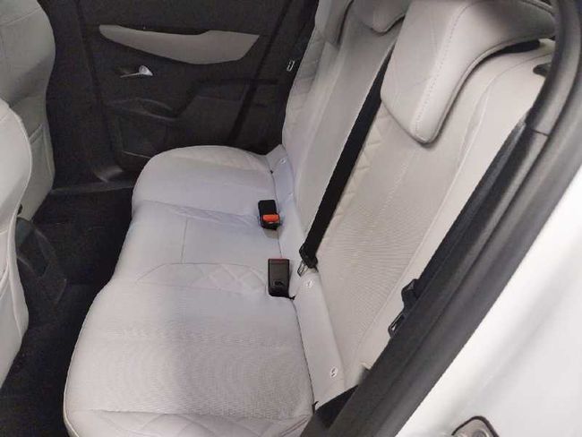 DS DS 3 PureTech 130 Automático Grand Chic REBU   - Foto 11