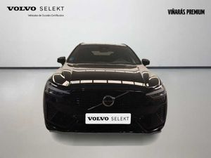 Volvo XC60 B4 (D) Plus Dark Auto   - Foto 4
