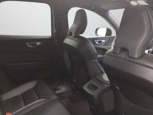 Volvo XC60 B4 (D) Plus Dark Auto   - Foto 11