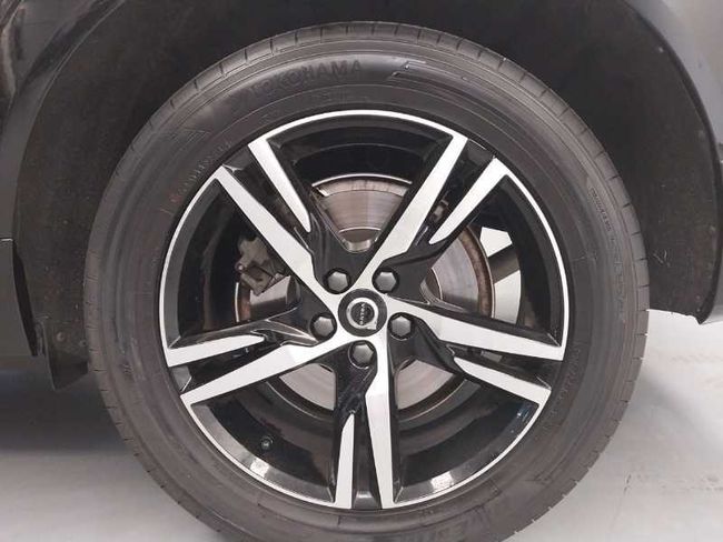 Volvo XC60 B4 (D) Plus Dark Auto   - Foto 16