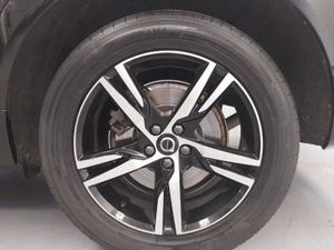 Volvo XC60 B4 (D) Plus Dark Auto   - Foto 16