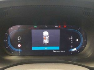 Volvo XC60 B4 (D) Plus Dark Auto   - Foto 14