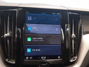Volvo XC60 B4 (D) Plus Dark Auto   - Foto 15