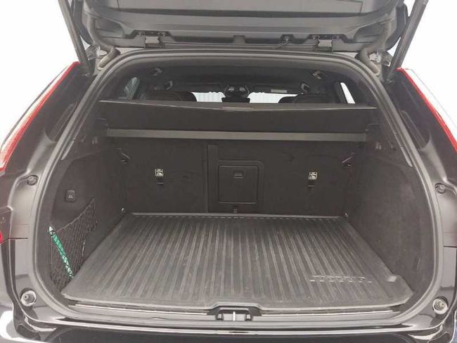 Volvo XC60 B4 (D) Plus Dark Auto   - Foto 12