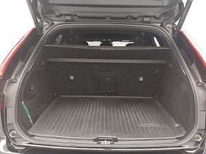 Volvo XC60 B4 (D) Plus Dark Auto   - Foto 12