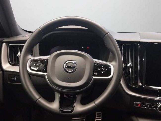Volvo XC60 B4 (D) Plus Dark Auto   - Foto 13